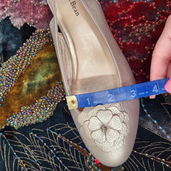 LL Bean shoes - Picture 8 of 8